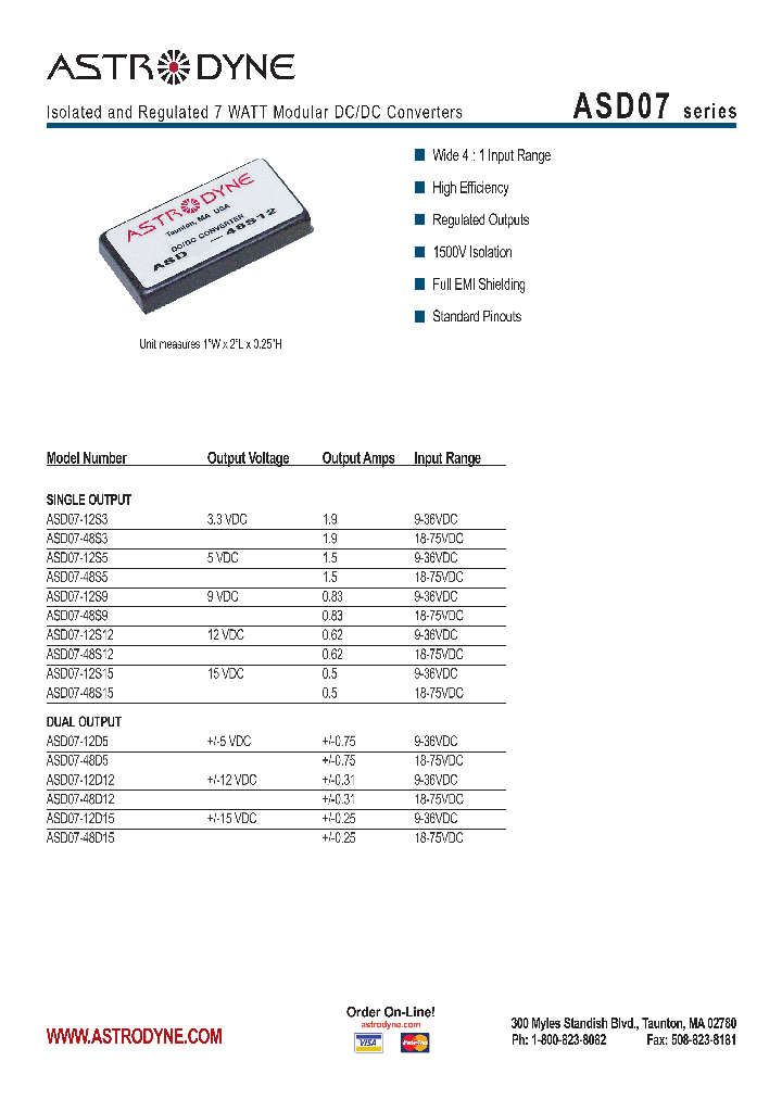 ASD07-48S12_4134654.PDF Datasheet