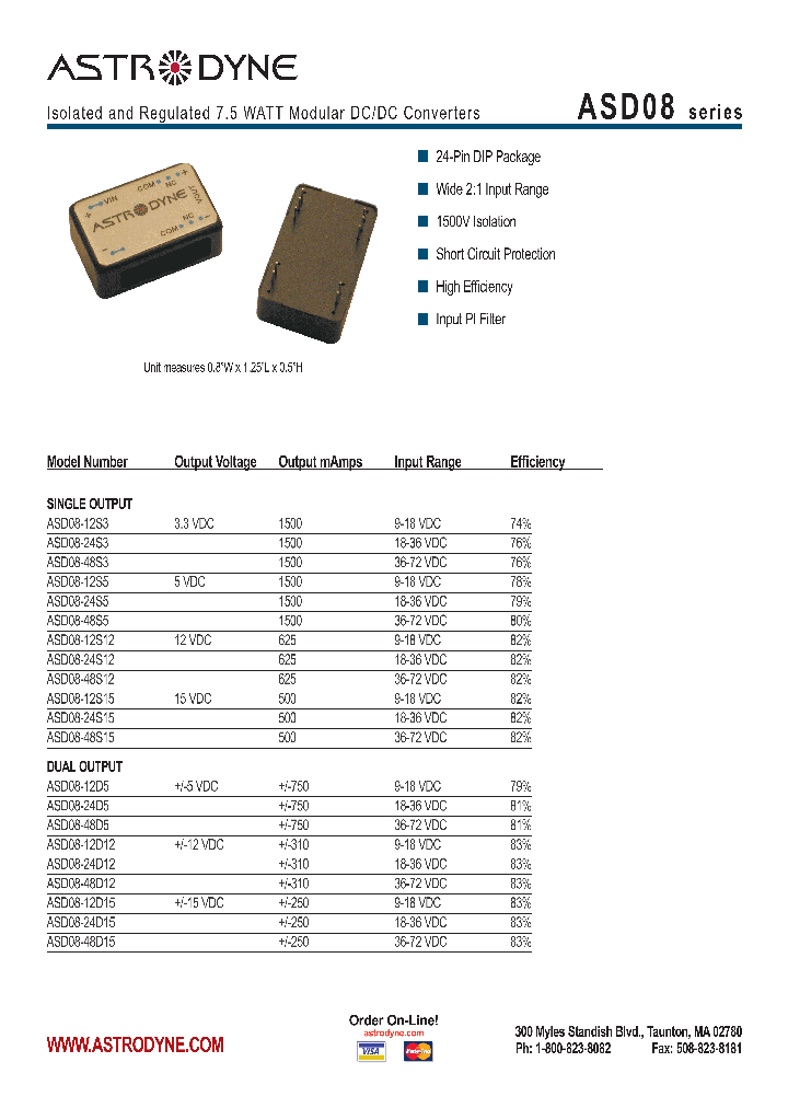 ASD08-48S12_4134642.PDF Datasheet