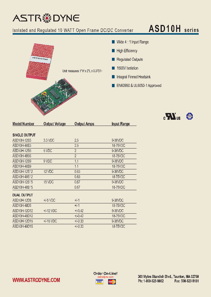 ASD10H-48S12_4134603.PDF Datasheet