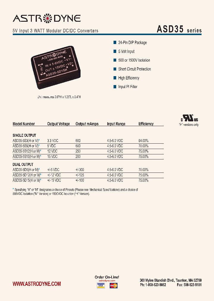 ASD35-5D12_4161483.PDF Datasheet