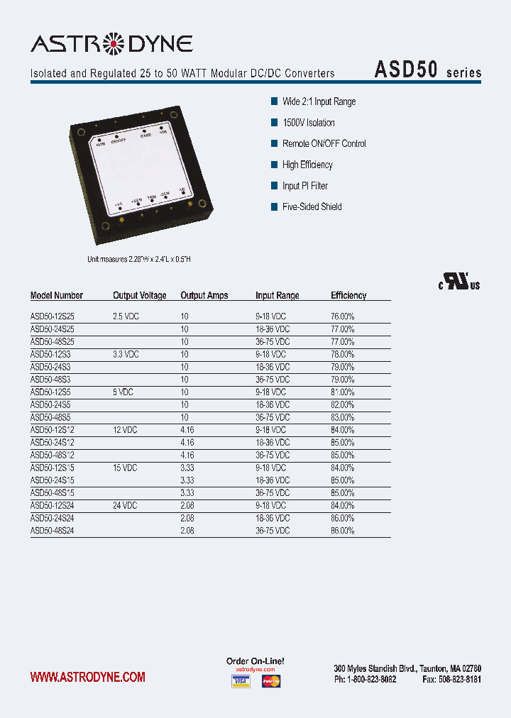 ASD50-48S24_4134577.PDF Datasheet