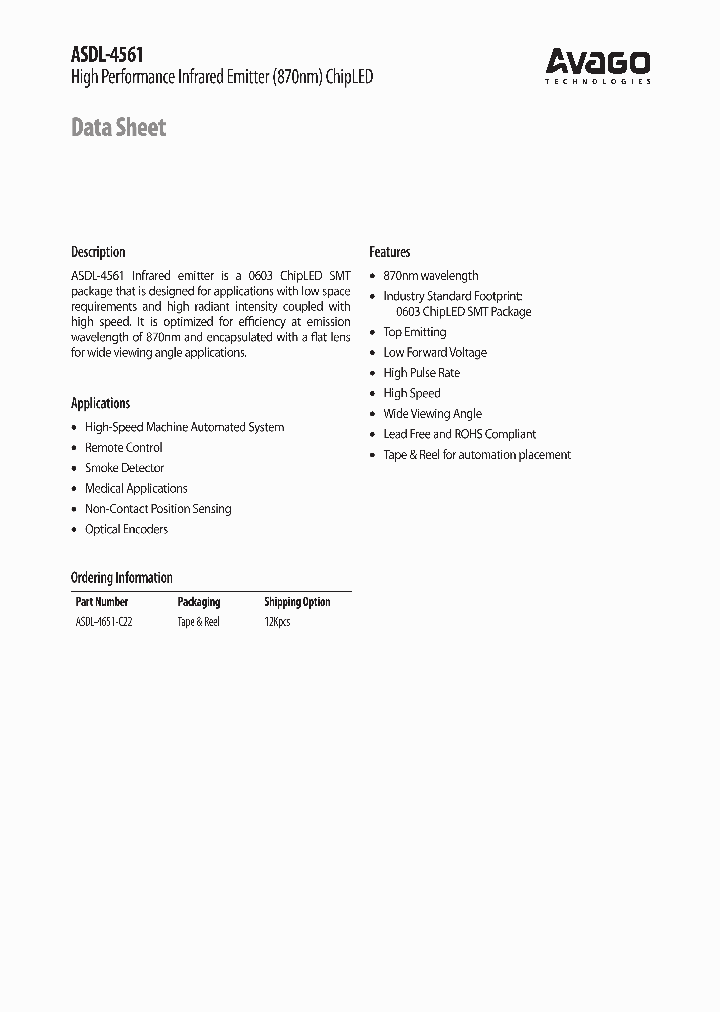ASDL-4561_4112757.PDF Datasheet
