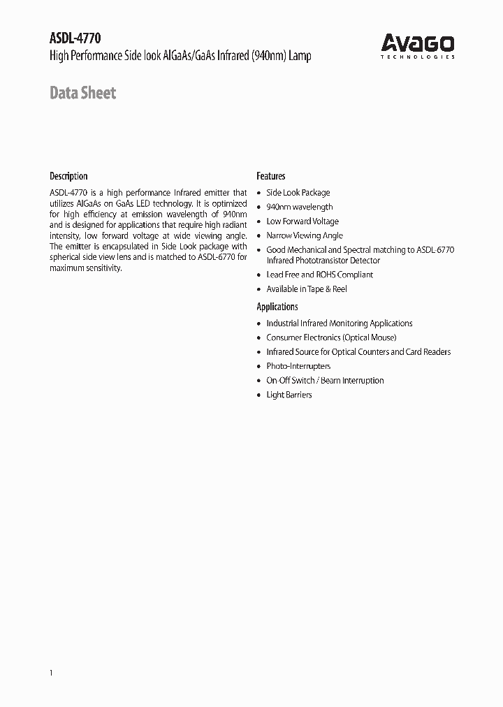 ASDL-4770-C22_4156577.PDF Datasheet