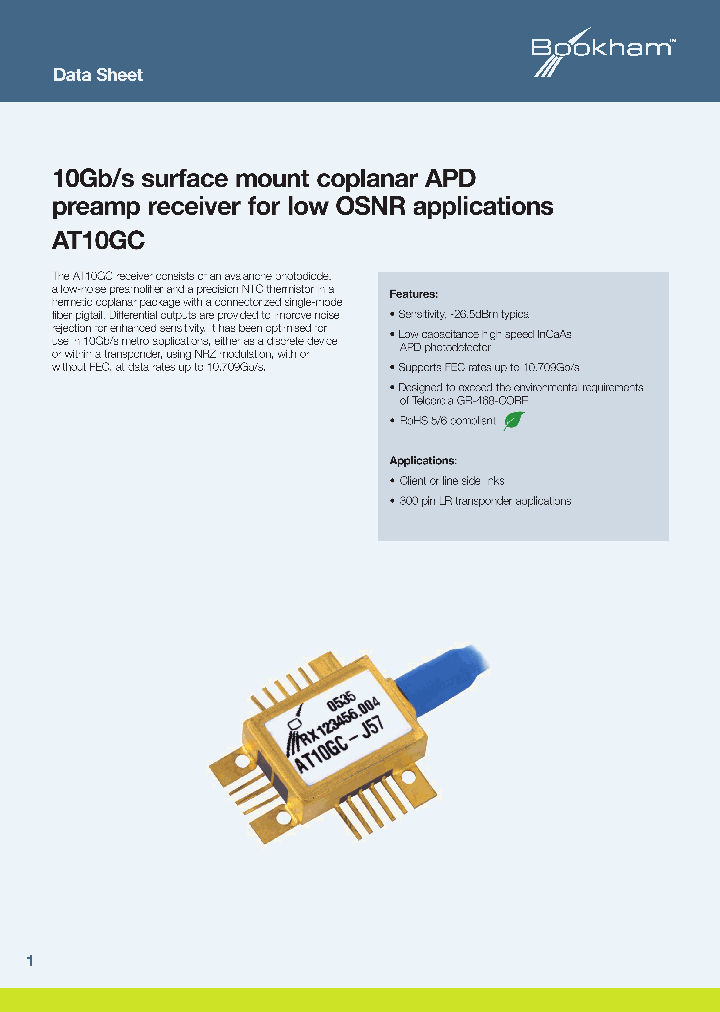 AT10GC-J57_4122145.PDF Datasheet
