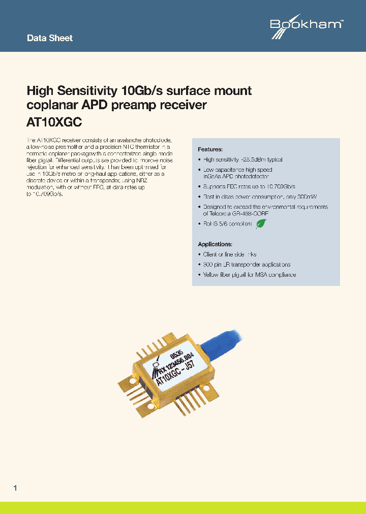 AT10XGC-J57_4122144.PDF Datasheet