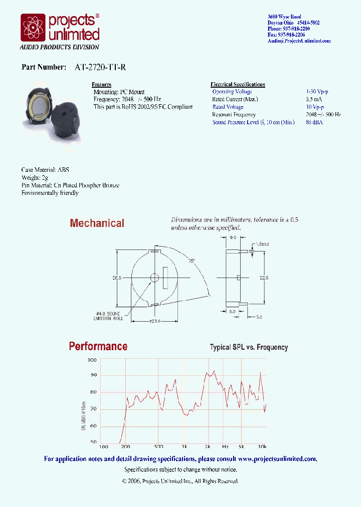 AT-2720-TT-R_4162050.PDF Datasheet
