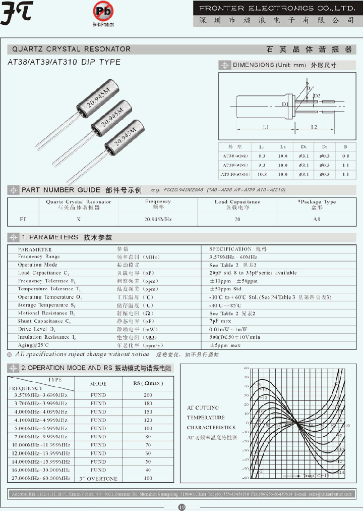 AT39_4147191.PDF Datasheet