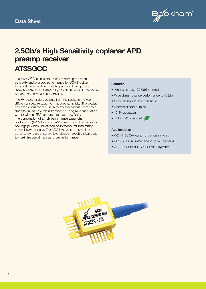 AT3SGCCJ57_4122139.PDF Datasheet