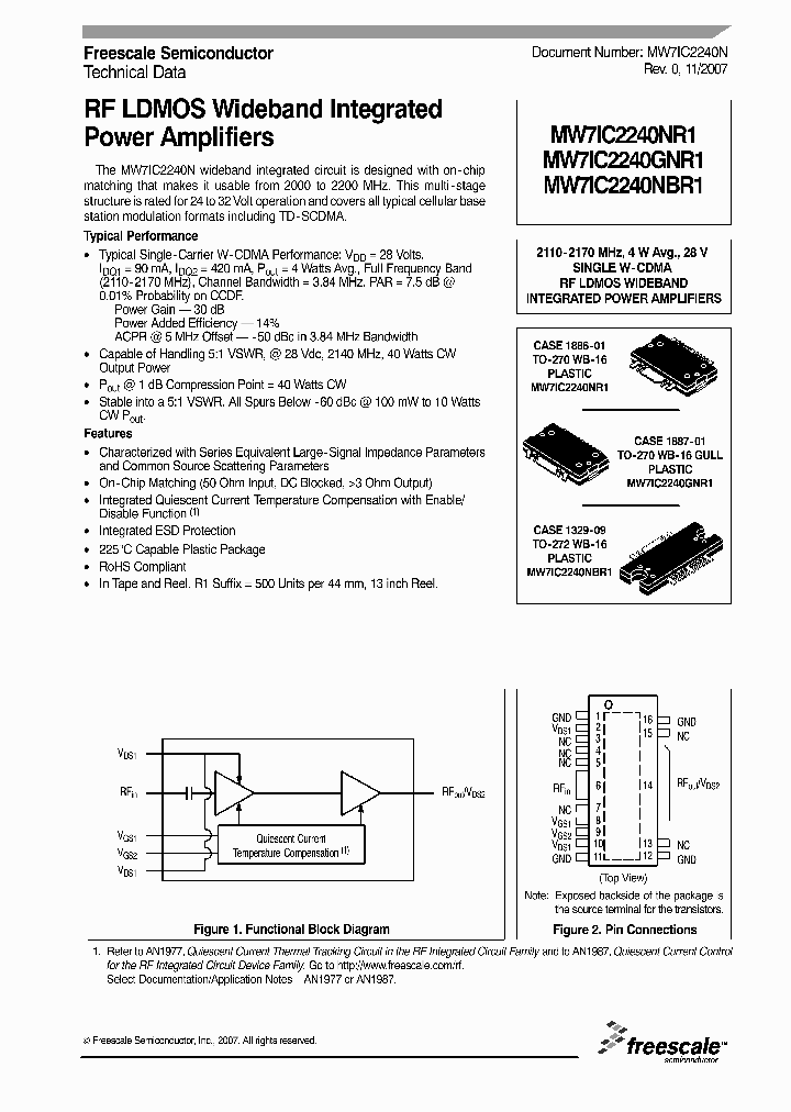 ATC100B0R6BT250XT_4106605.PDF Datasheet