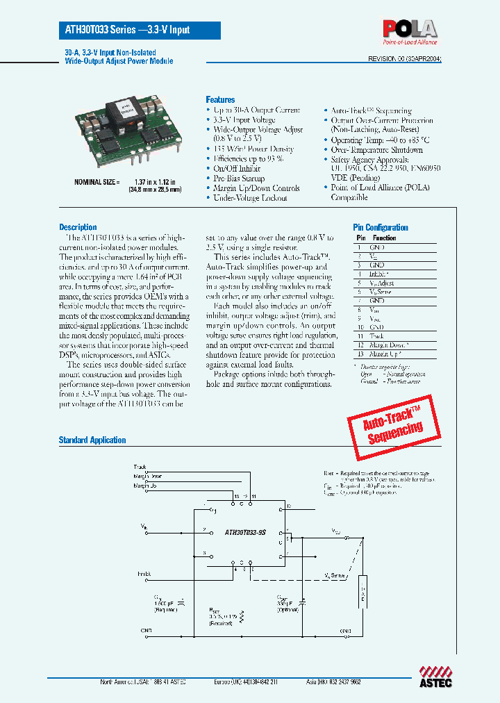 ATH30T033_4115558.PDF Datasheet