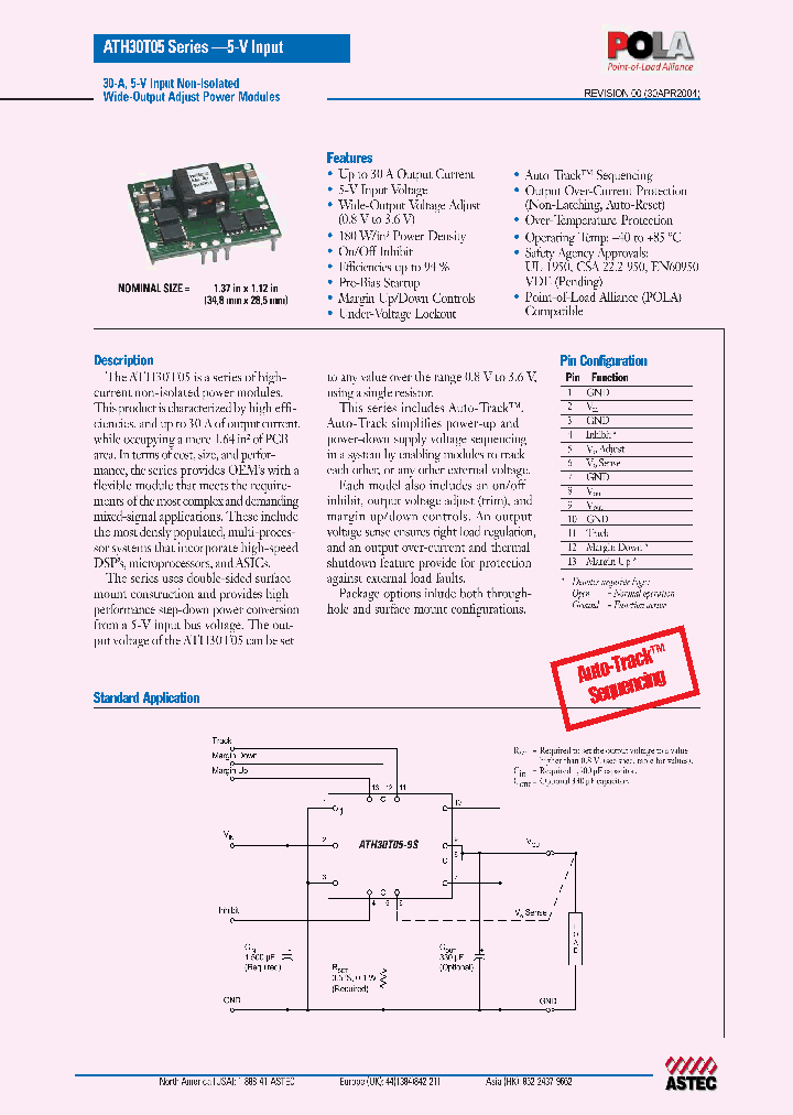 ATH30T05_4115559.PDF Datasheet
