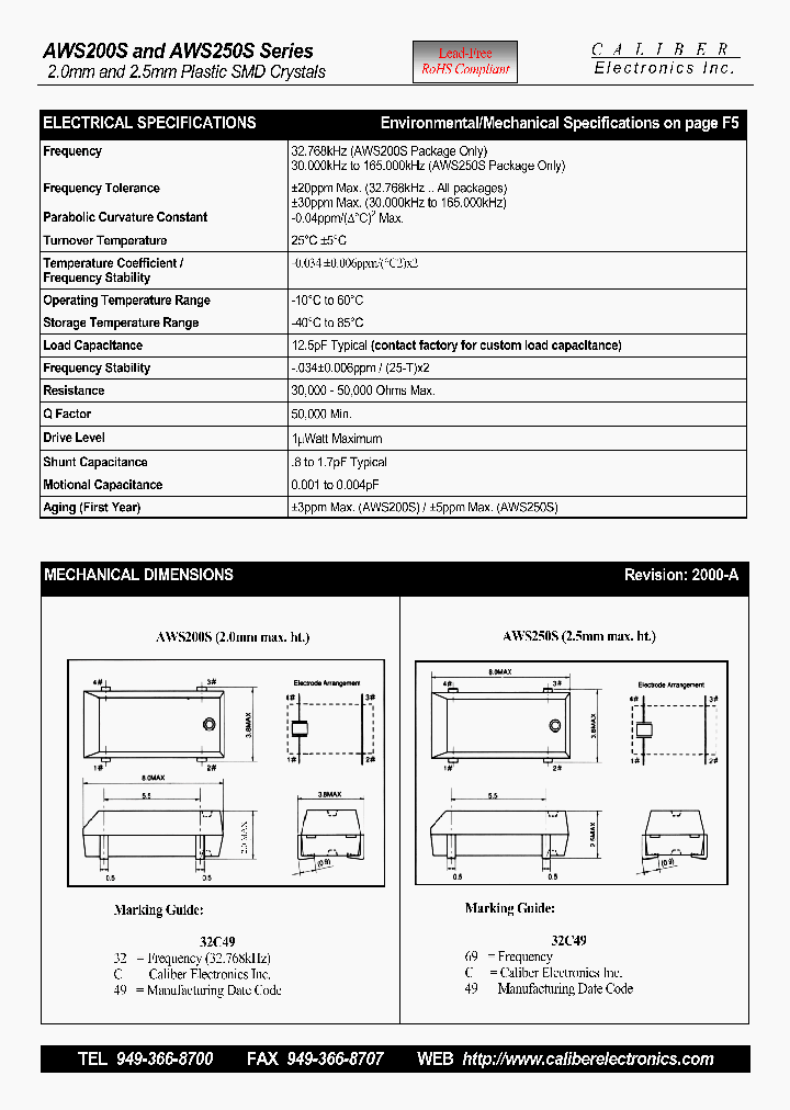 AWS250S_4135246.PDF Datasheet