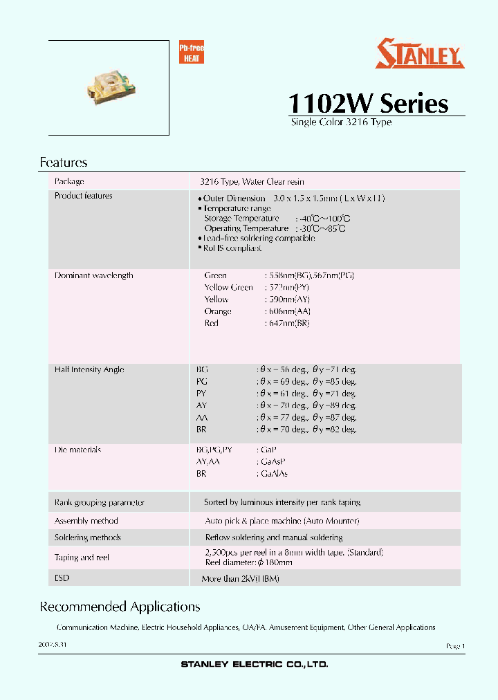 PG1102W_4103963.PDF Datasheet