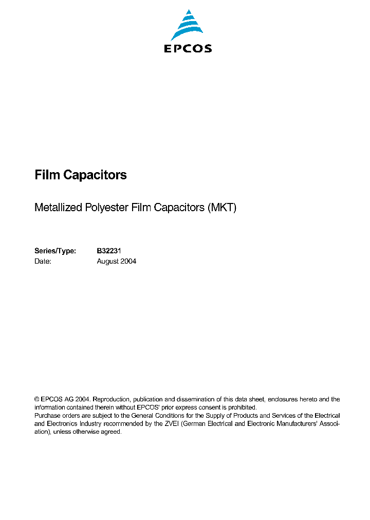 B32231D1334000_4123904.PDF Datasheet
