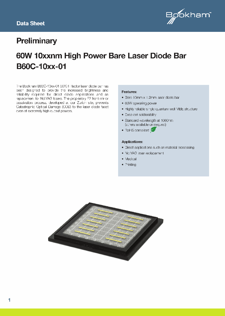 B60C-1060-01_4122138.PDF Datasheet