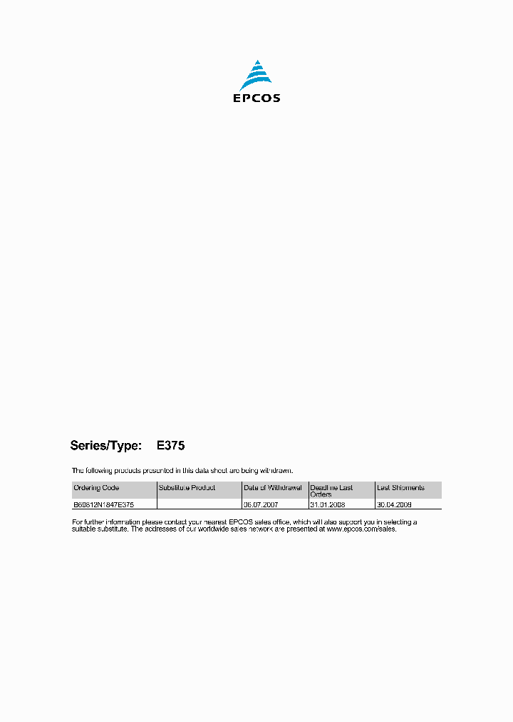B69812N1847E375_4123218.PDF Datasheet