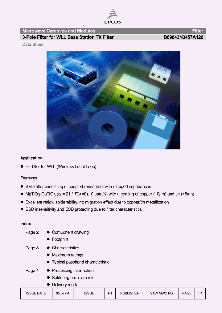 B69843N3457A120_4163634.PDF Datasheet