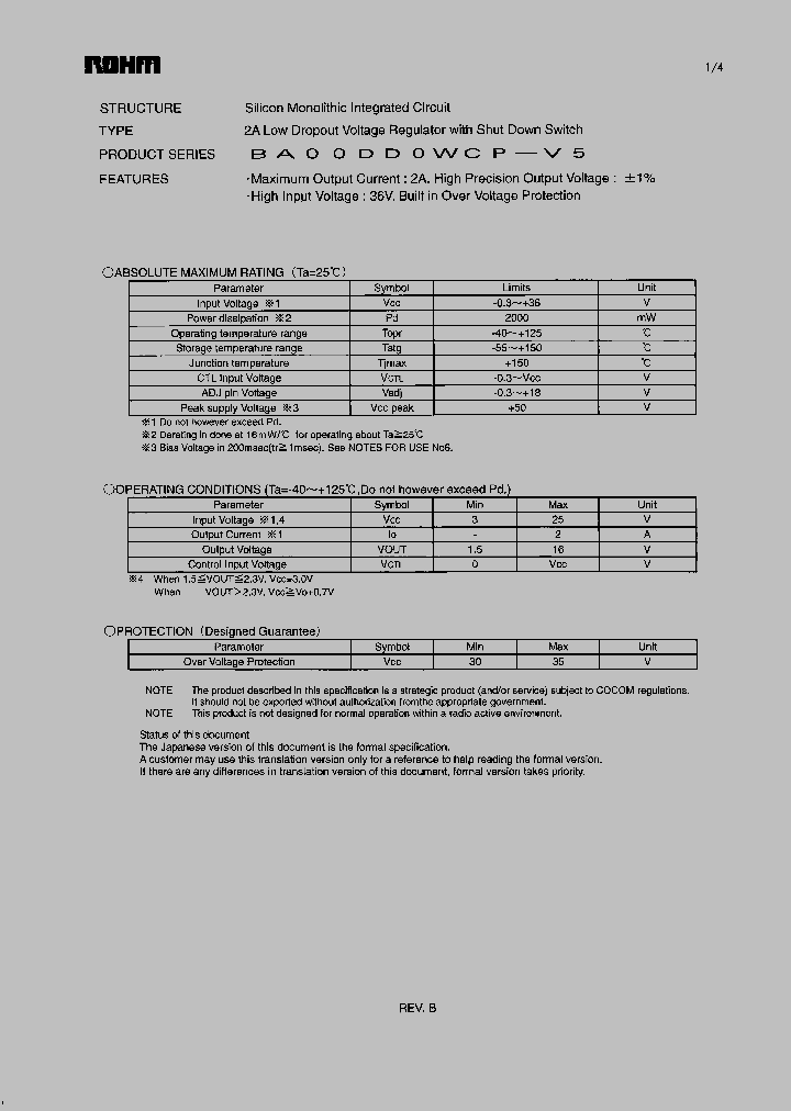 BA00DD0WCP-V5_4127199.PDF Datasheet