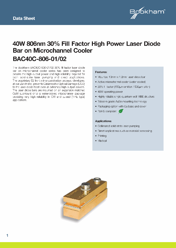 BAC40C-806-01_4122128.PDF Datasheet