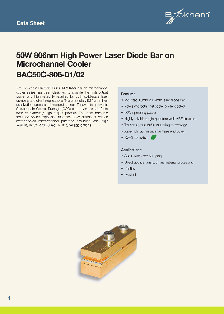 BAC50C-806-01_4122126.PDF Datasheet