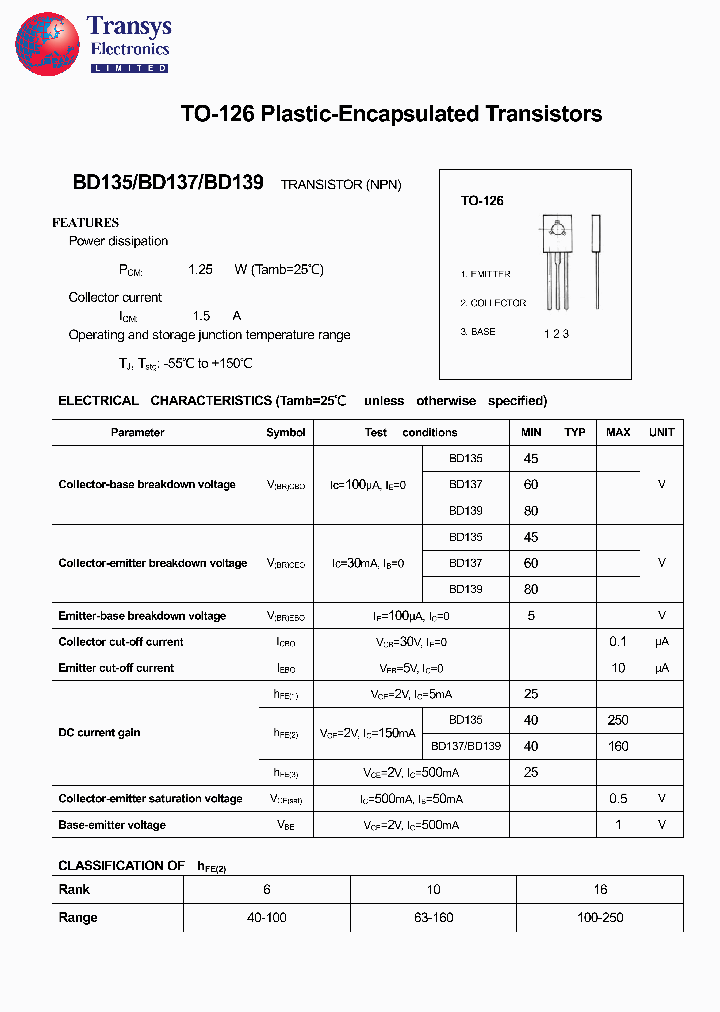 BD135_4101323.PDF Datasheet