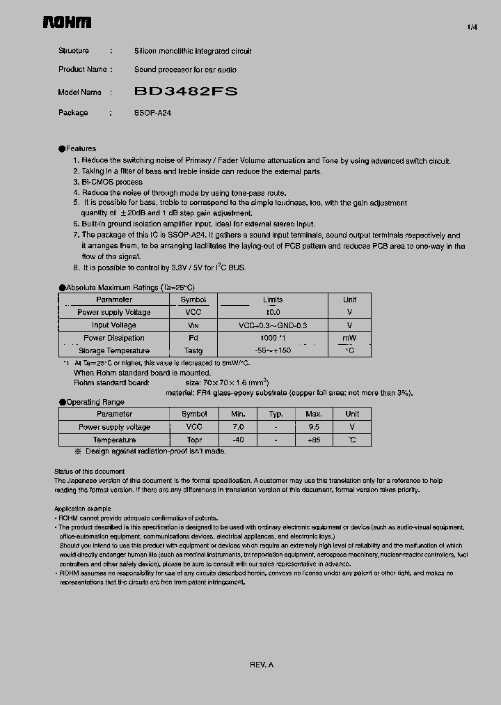 BD3482FS_4112135.PDF Datasheet
