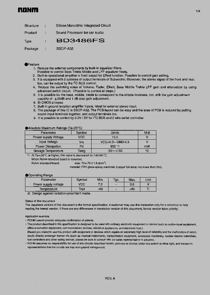 BD3486FS_4112138.PDF Datasheet