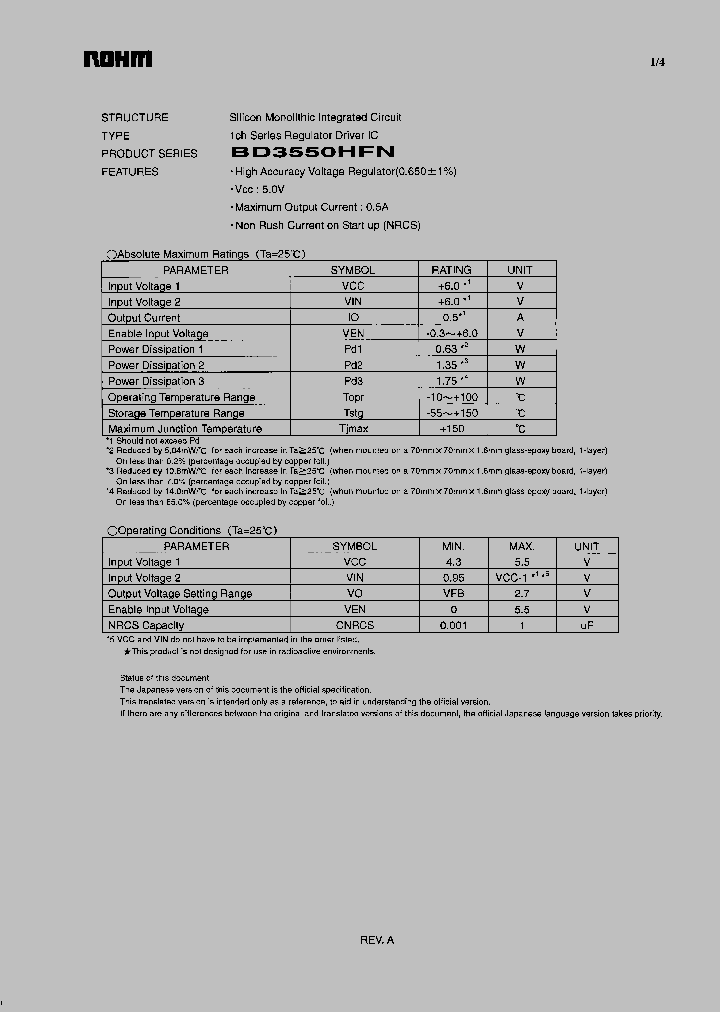 BD3550HFN_4127196.PDF Datasheet