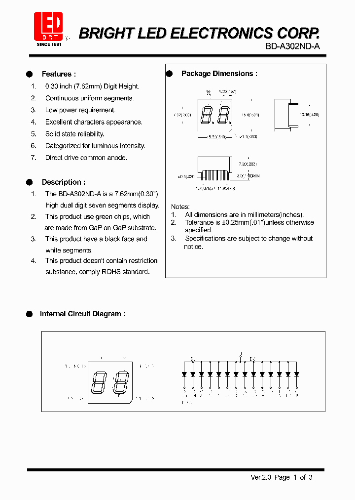BD-A302ND-A_4129038.PDF Datasheet