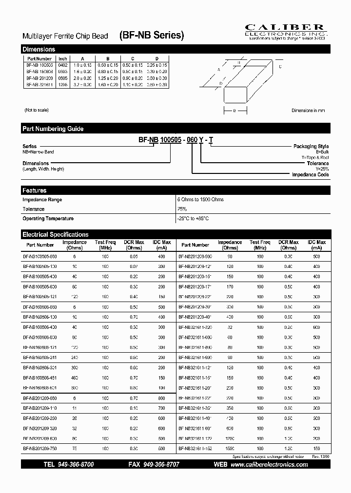 BF-NB100505-060_4135134.PDF Datasheet