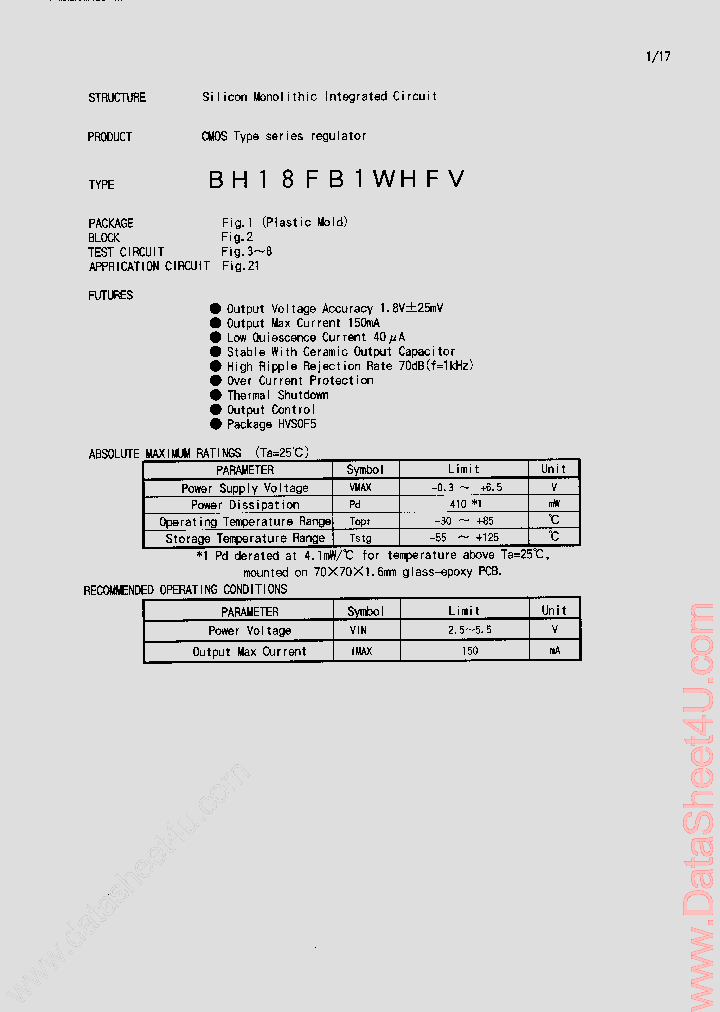 BH18FB1WHFV_4102203.PDF Datasheet