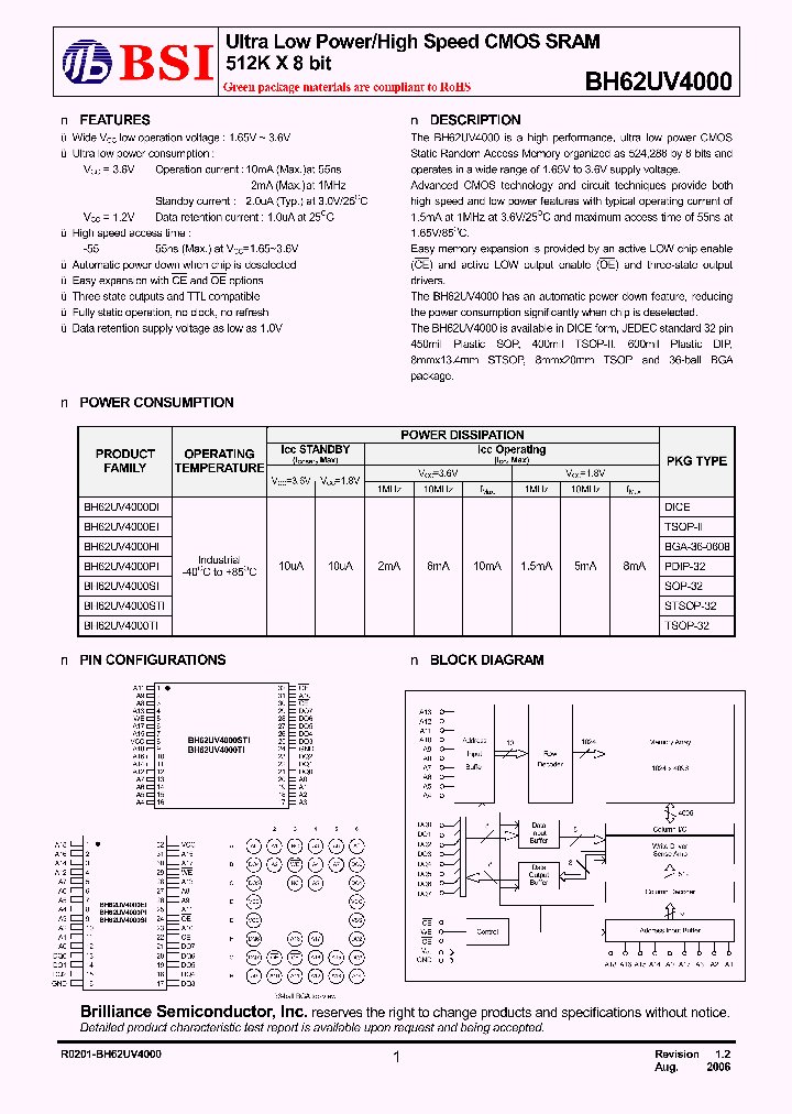 BH62UV4000HIG55_4150670.PDF Datasheet
