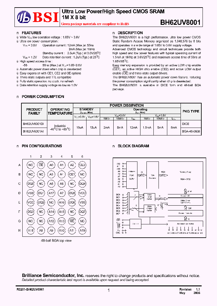 BH62UV8001AI55_4148267.PDF Datasheet