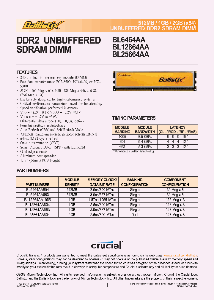 BL6464AA804_4157283.PDF Datasheet