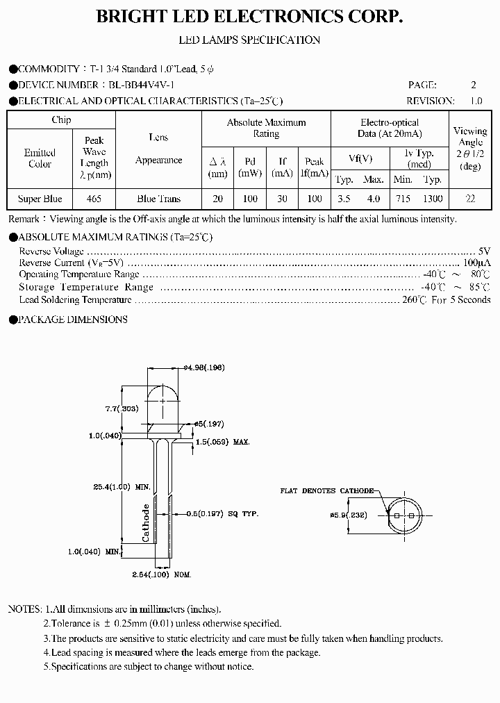 BL-BB44V4V-1_4138572.PDF Datasheet