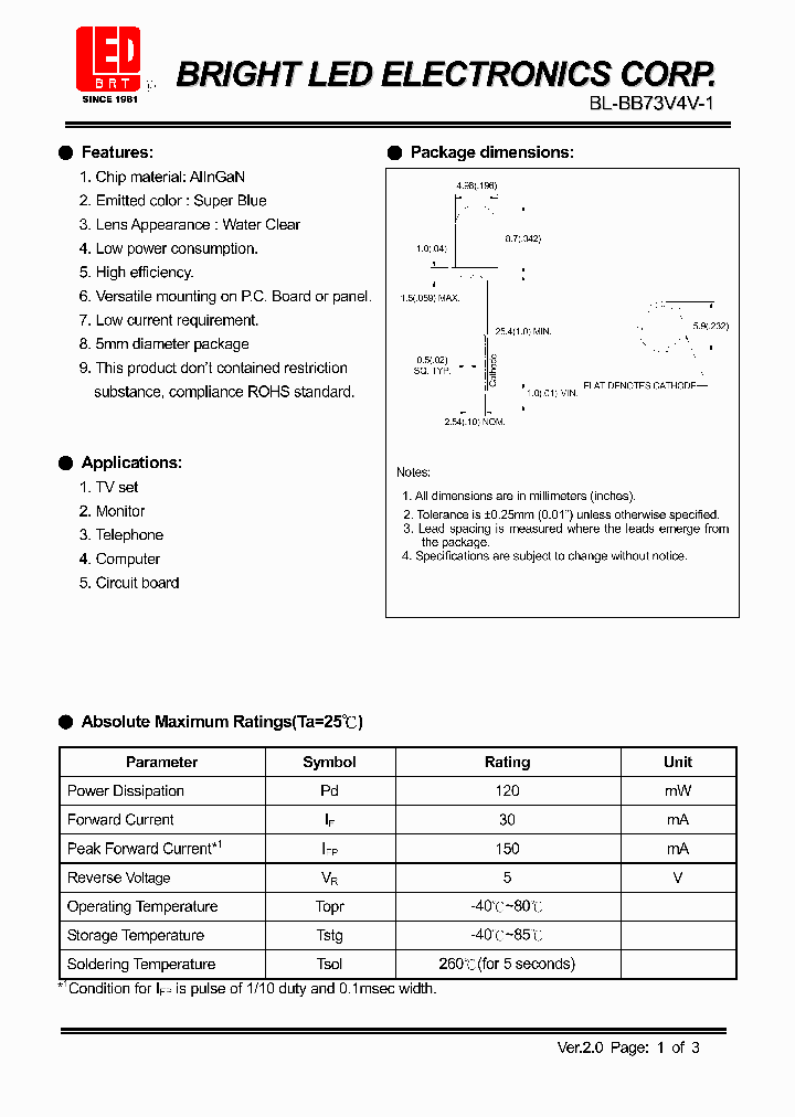 BL-BB73V4V-1_4138568.PDF Datasheet