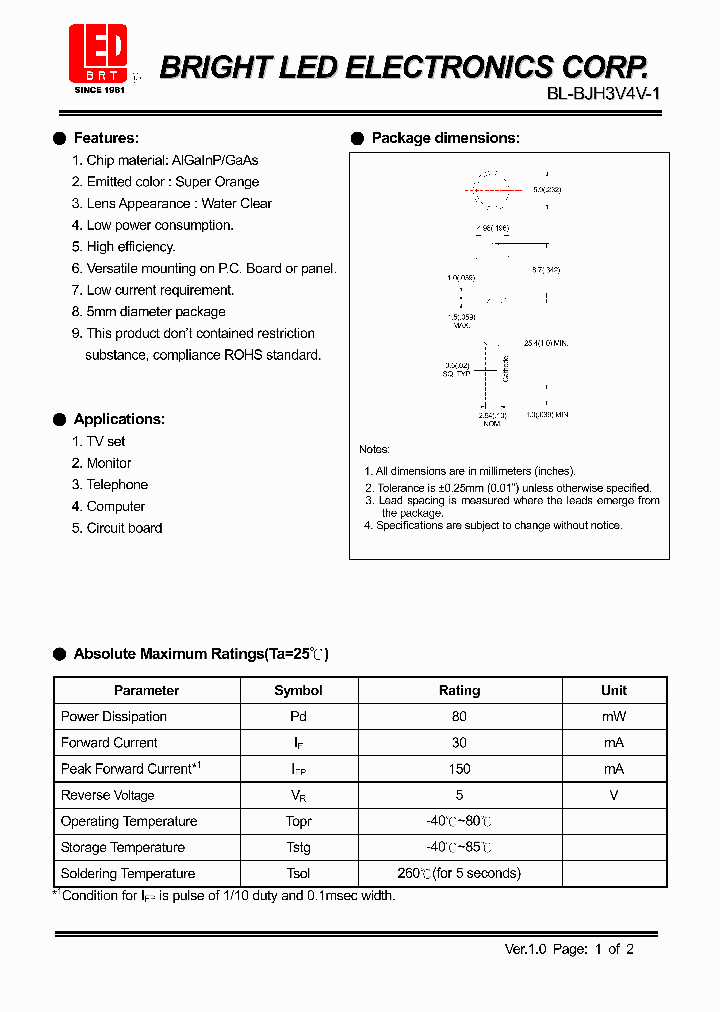 BL-BJH3V4V-1_4138459.PDF Datasheet
