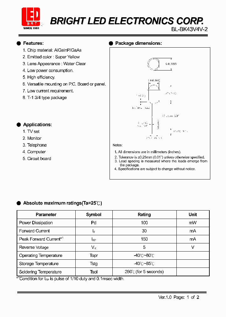 BL-BK43V4V-2_4138454.PDF Datasheet