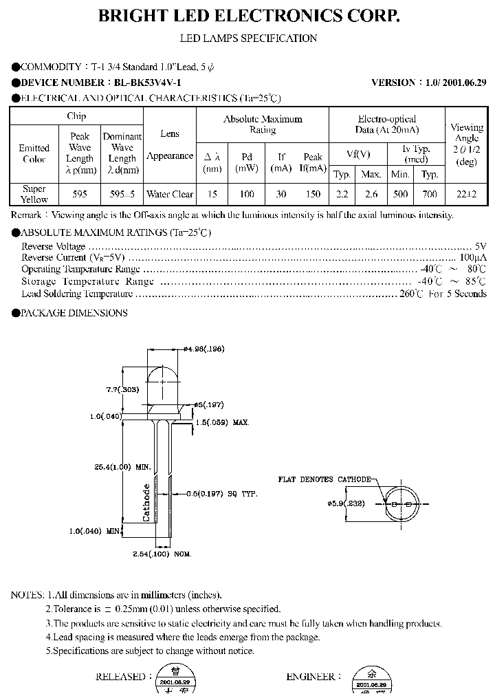 BL-BK53V4V-1_4138452.PDF Datasheet
