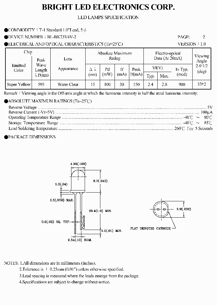BL-BK73V4V-2_4138448.PDF Datasheet
