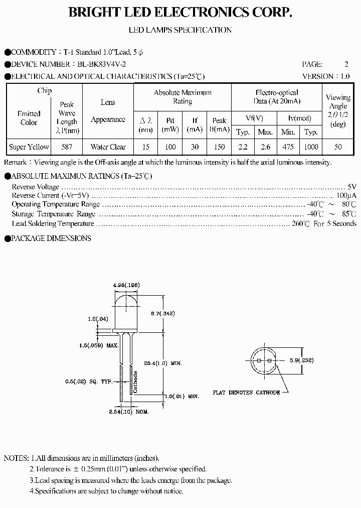 BL-BK83V4V-2_4138441.PDF Datasheet