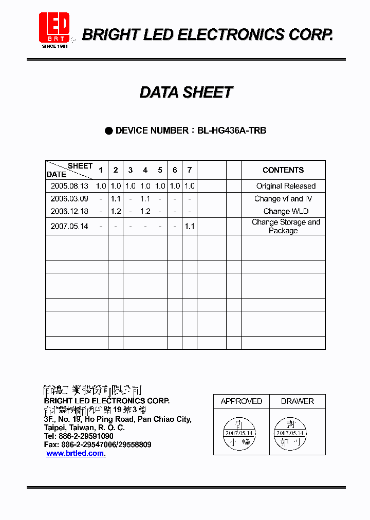 BL-HG436A-TRB_4138228.PDF Datasheet