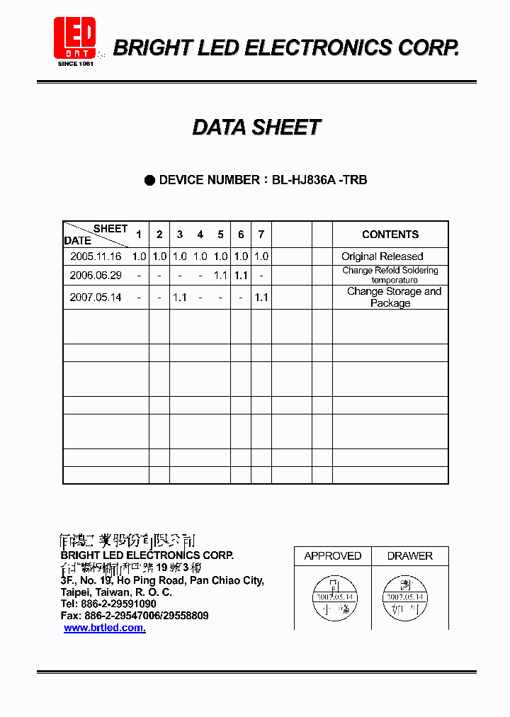 BL-HJ836A-TRB_4138213.PDF Datasheet
