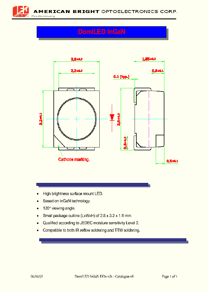 BL-PDW-UJD-C20_4135082.PDF Datasheet
