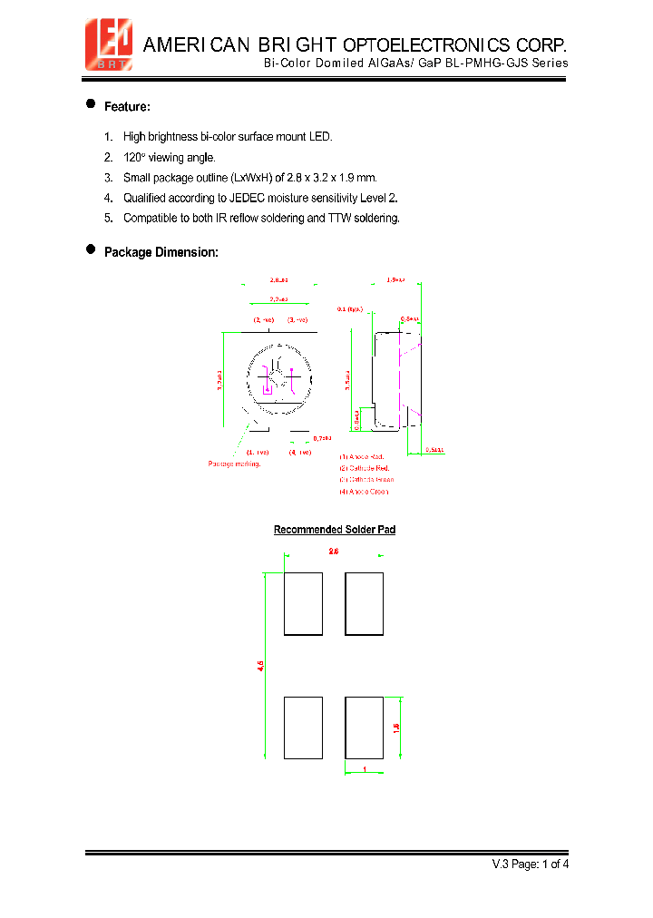 BL-PMHG-GJS-C20_4135068.PDF Datasheet