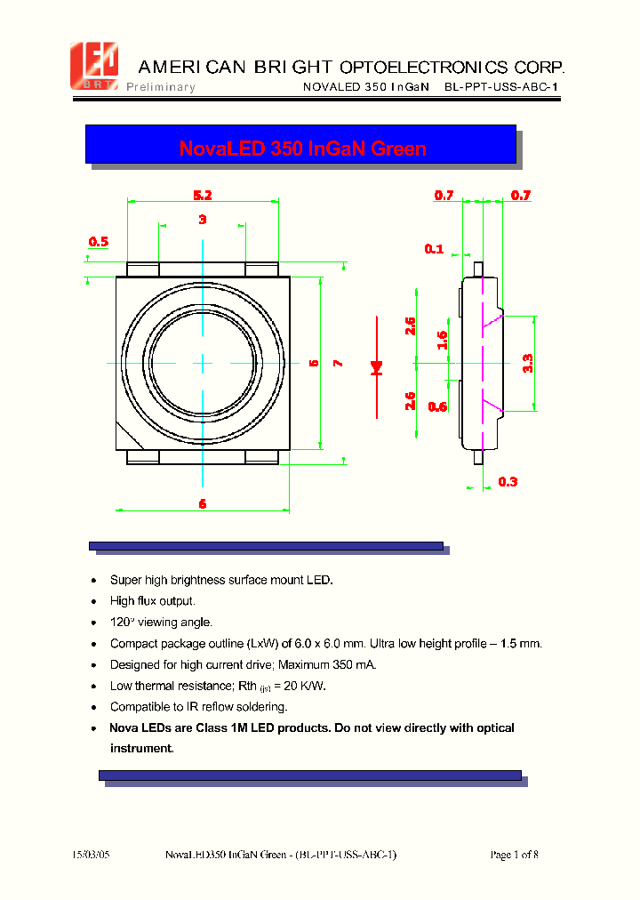 BL-PPT-USS-ABC-1_4135049.PDF Datasheet