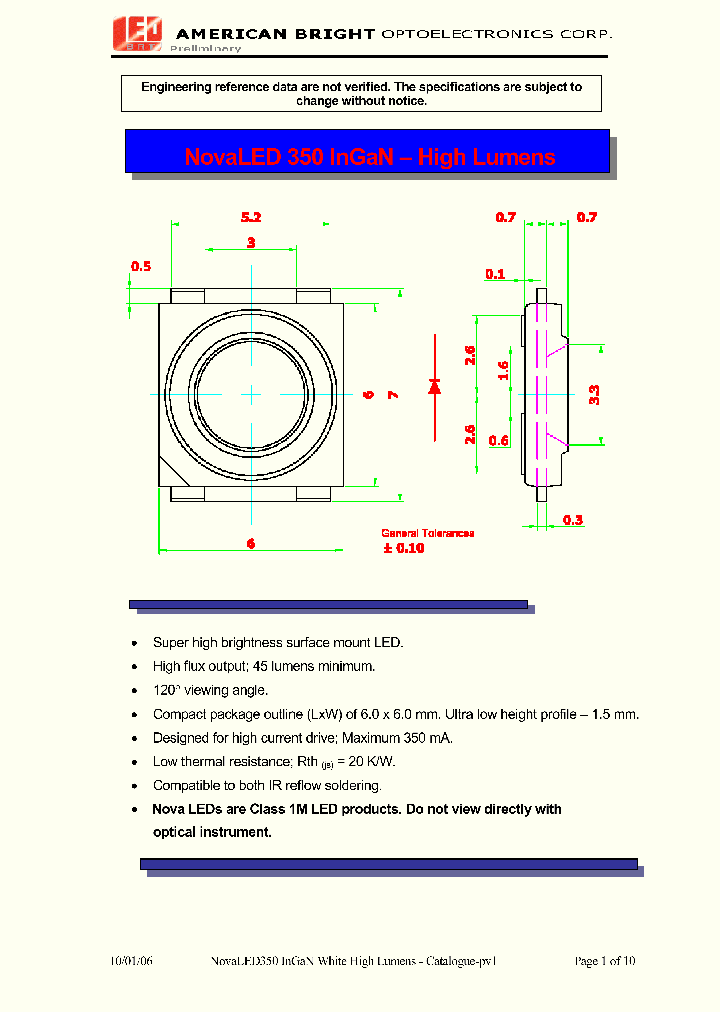 BL-PPW-TSD-ADE-1_4135046.PDF Datasheet