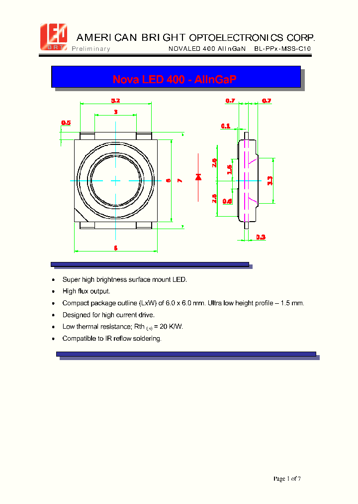 BL-PPY-MSS-C10_4135045.PDF Datasheet