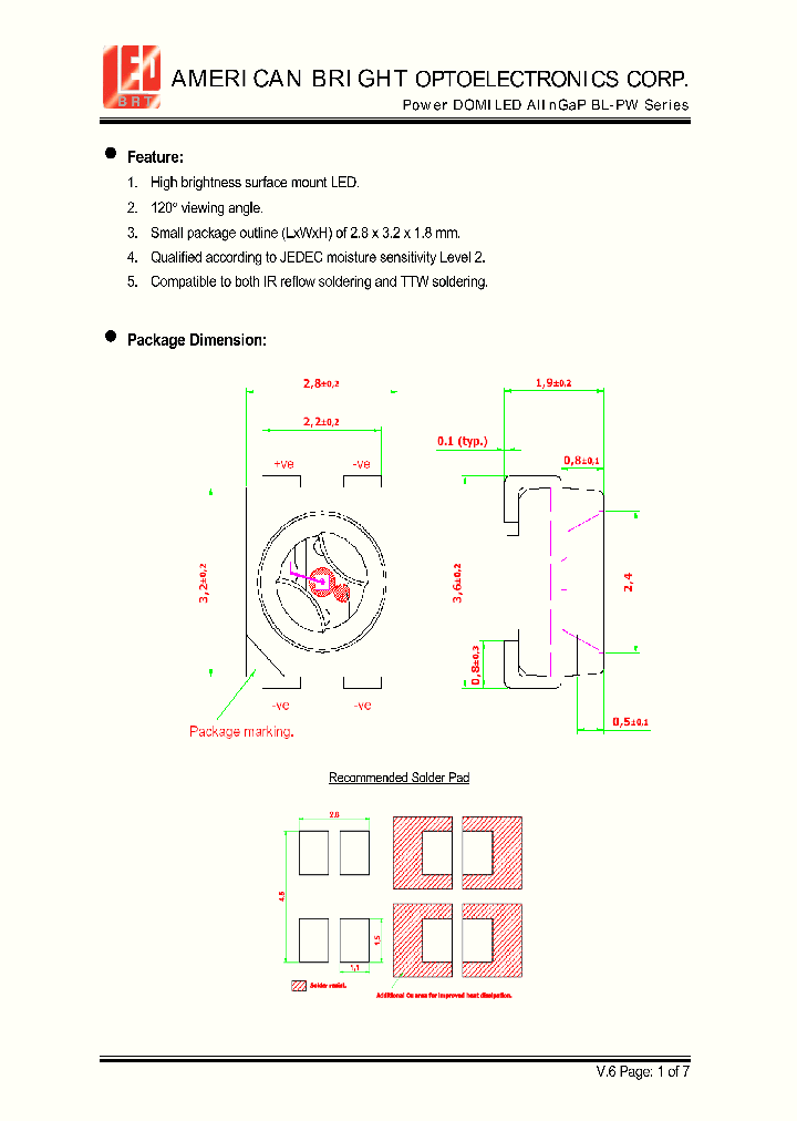 BL-PWY-TJS-C10_4135006.PDF Datasheet