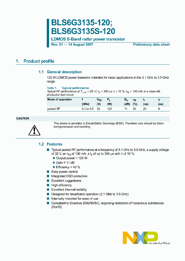 BLS6G3135S-120_4124264.PDF Datasheet